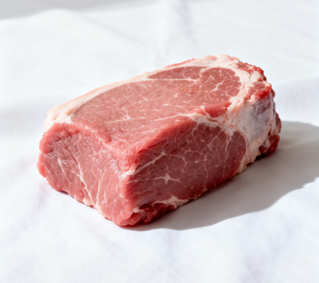 食品深加工企業(yè)必備：肉制品質(zhì)量安全檢測儀是什么？哪家好？